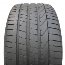 1  x PIRELLI 315/35 ZR21  111Y XL P ZERO N0 Lato 5.5-6mm