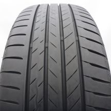 Opona 235/55 R19 1x BRIDGESTONE 101V  Alenza 001 Letnia 2020 7,2mm