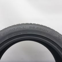 3. Opona 235/50 R19 1x FALKEN 103W XL EuroAllSeason AS220 Pro Wielosezonowa 2025 Nieużywana