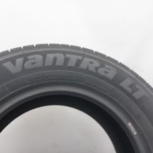 6. Opony 235/65 R16C 4x HANKOOK 115/113R Vantra LT Letnie 2020 