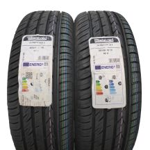 5. 4 x GISLAVED 205/60 R16 92V Ultra Speed 2 Lato 2024 Jak Nowe