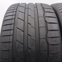 2. Opony 275/30 ZR19 2x HANKOOK 96Y XL Ventus S1 evo 3 Letnie 2023 