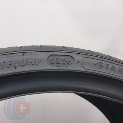 2. Opony 235/30 R20 2x STAR PERFORMER 88Y XL Interstellar Letnie 2026