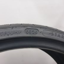 2. Opony 235/30 R20 2x STAR PERFORMER 88Y XL Interstellar Letnie 2026
