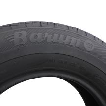 4. 2 x BARUM 195/80 R14C 106/104Q Vanis 2 Lato DOT14 7,5 ; 8mm 