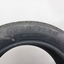 7. Opony 205/55 R16 4x GOODYEAR 91H EfficientGrip Performance 2 Letnie 2025