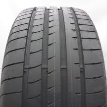 2. Opona 255/35 R19 1x GOODYEAR 96Y XL Eagle F1 Asymetric3 RFT BMW Letnia 2023 