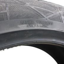 7. 2 x VREDESTEIN 245/45 R18 100V XL WintracPro Zima 2018 