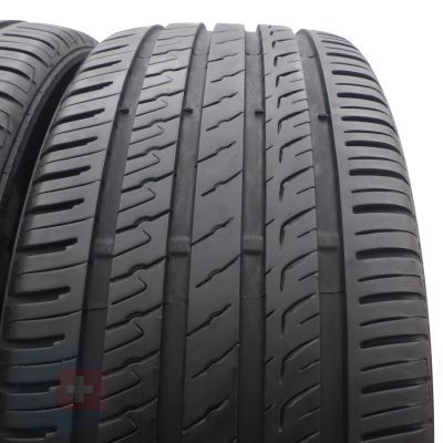 2. 4 x BARUM 245/45 R20 103Y XL Bravuris 5 Lato 2020 6.8-7mm