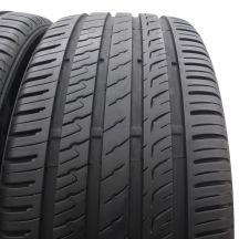 2. 4 x BARUM 245/45 R20 103Y XL Bravuris 5 Lato 2020 6.8-7mm