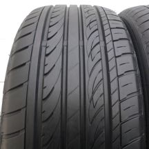 2. 2 x SONAR 225/45 R17 94V XL Fantastic Drive Lato 6.5 ; 7mm