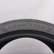4. Opona 235/40 R19 1x GOODYEAR 96Y XL Eagle F1 Asymetric 6 Letnia 2025 6,8mm