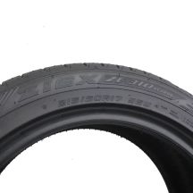 3. 2 x FALKEN 215/50 R17 95W XL Ziex ZE310 Ecórun Lato 6.8 ; 7mm