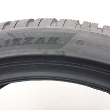 7. Opony 215/45 R20 4x  BRIDGESTONE 95W XL Blizzak 6 Zimowe 2025 7,8mm