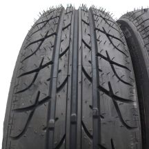 3. 4 x TIGAR 165/65 R15 81H High Performance Prima Lato 2016 Jak Nowe Nieużywane 
