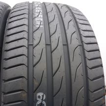 2. Opony 235/35 R19 4x PIRELLI  91Y XL Powergy 2 Letnie 2026
