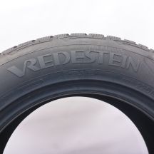 2. Opona 225/55 R16 1x VREDESTEIN 95H Wintrac Xtreme S Zimowa 2017 Nieuzywana 