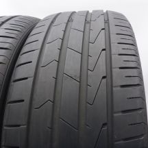 3. Opony 225/45 R18 2x HANKOOK 95W XL Ventus Prime3 K125 Letnie 2019 5,8mm