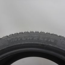 4. Opony 245/35 R18 2x MICHELIN 92Y XL CrossClimate+ Wielosezonowe 2020 