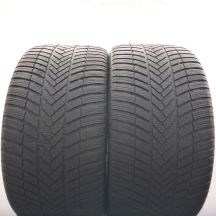 Opony 315/35 R21 2x BRIDGESTONE 111V XL Blizzak Lm005 Zimowe 2021 6,5-6,8mm
