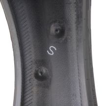 7. 2 x UNIROYAL 215/60 R17C 109/107T AllSeasonMax 2020 Wielosezon 7-7,2mm