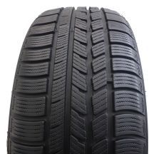 1 x NEXEN 215/50 R17 95V XL WinGuard Sport Zima 7.5mm
