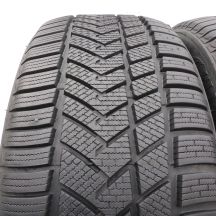 2. Opony 225/45 R17 2x WINRUN 94V XL Winter-max A1 Zimowe 2023 Jak Nowe 8,2mm