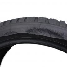 7. 2 x KLEBER 215/40 R17 87V XL Quadraxer 2 Wielosezon 7.2mm