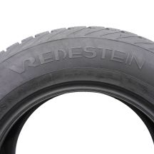 3. 1 szt. Opona 245/65 R17 - Vredestein - Zima - Wintrac 4 Xtreme - 107H