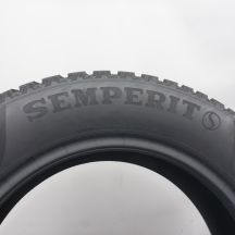 6. Opony 205/60 R16 4x SEMPERIT 96H XL Speed-Grip 5 Zimowe 2025 8mm