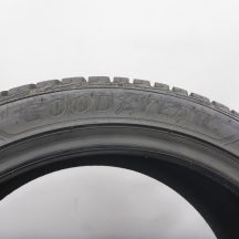 4. Opony 225/45 R19 2 x GOODYEAR 96V XL UltraGrip Perf+ Zimowe 2019 
