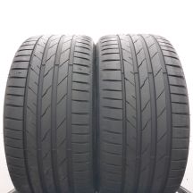 Opony 235/30 ZR20 2x HANKOOK 88Y Ventus evo Letnie 2024 