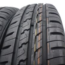 3. 4 x BARUM 155/65 R14 75T Bravuris 5HM lato 2020