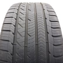 Opona 255/45 R19 1x GOODYEAR 104H XL AO Eagle Sport All-Season Sound Comfort letnia M+S 2017 6,8mm