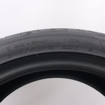 6. Opona 245/40 R19 1x GOODYEAR 98Y XL Eagle F1 Asymetric 3 Letnia 2025 7mm