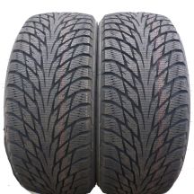 2 x NOKIAN 215/45 R17 91R XL Hakkapeliitta R2 Zima 2013