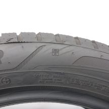 6. Opony 235/50 R20 2x GOODYEAR 104T XL UltraGrip Performance + Seal Zimowe 2022 7,5mm