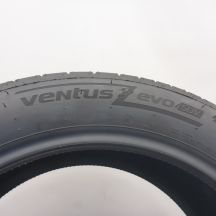 4. Opona 255/45 R19 1x HANKOOK 100V Ventus Evo SUV Letnia 2026 