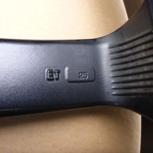 11. 4 x Alufelgi 20 AUDI MERCEDES 5x112 8J Et25 A4/A5/A6/A7/A8 Q5 E/S-Klasse MAK + czujniki