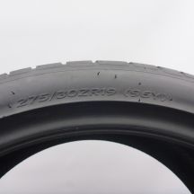 6. Opony 275/30 ZR19 2x HANKOOK 96Y XL Ventus S1 evo 3 Letnie 2023 