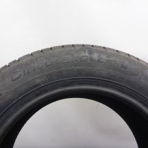 6. Opony 195/60 R15 4x PIRELLI 88V Cinturato P1 Verde Letnie 2022 