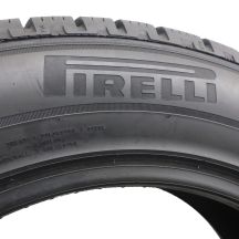 4. 1 x PIRELLI 195/65 R16C 104/102T Carrier Winter Zima 2014 9,5mm