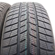3. Opony 195/60 R16C 4x UNIROYAL 99/97T Snow Max 3 Zimowe 2021 