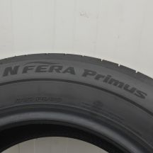 6. Opony 205/60 R16 2x NEXEN 92V Nfera Primus  SU1 Plus Letnie 2026 