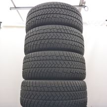 Opony 265/40 R21 4x VREDESREIN 105Y XL Wintrac PRO Zimowe 2023 8mm