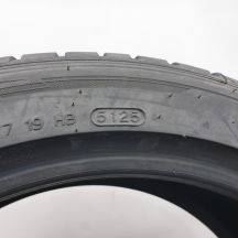 2. Opony 215/45 R18 2x HANKOOK 93Y XL Ventus Evo Letnie 2025 