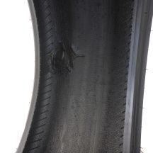 7. 2 x PIRELLI 215/45 R18 89V BMW Cinturato P7 Lato 2017 6,5mm