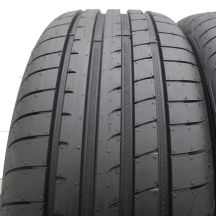 2. 4 x GOODYEAR 235/45 R19 99H XL Eagle F1 Asymetric 5 Lato 2021