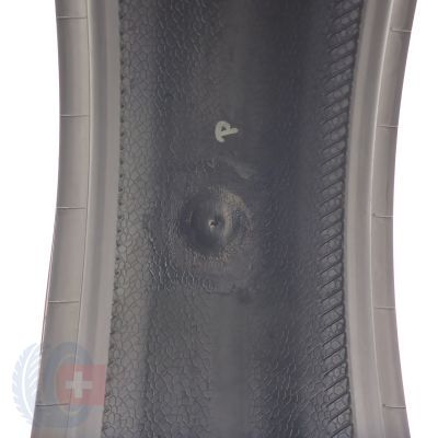 6. Opona 205/60 R16 1x CONTINENTAL 96H XL UltraContact Letnia 2025 7,2mm