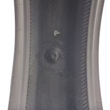 6. Opona 205/60 R16 1x CONTINENTAL 96H XL UltraContact Letnia 2025 7,2mm